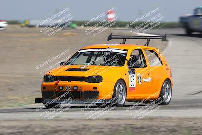 media/Sep-27-2025-24 Hours of Lemons (Sat) [[04fd3ac4ac]]/12pm (Outside Grapevine)/